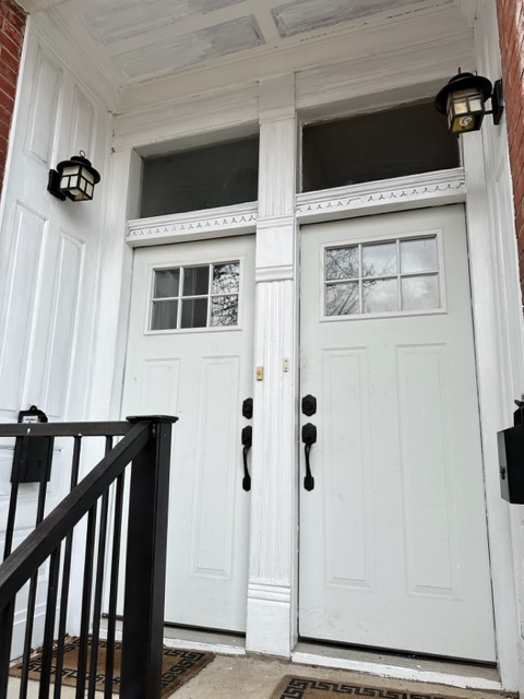 2348 Rutger St #B - Photo 3 of 19