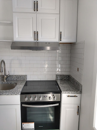 56 Lenox St #FL3 - Photo 2 of 32