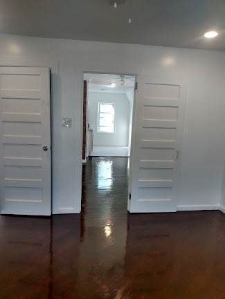 56 Lenox St #FL3 - Photo 3 of 32