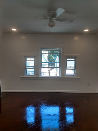56 Lenox St #FL3 - Photo 4 of 32