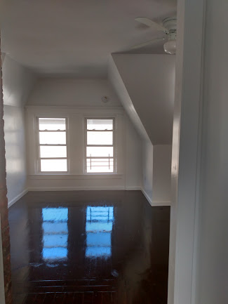56 Lenox St #FL3 - Photo 5 of 32
