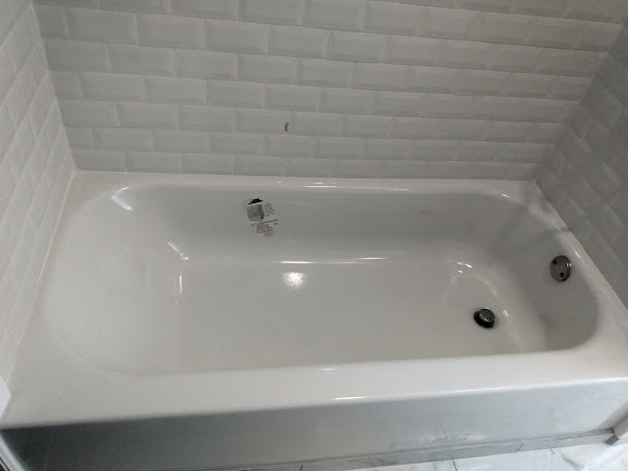 56 Lenox St #FL3 - Photo 6 of 32