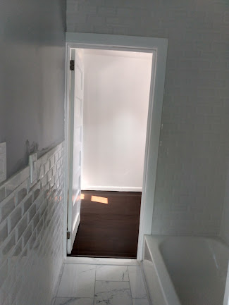 56 Lenox St #FL3 - Photo 7 of 32