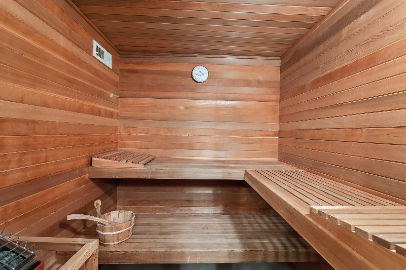 8740 Sw Birchwood Rd - Photo 2 of 27