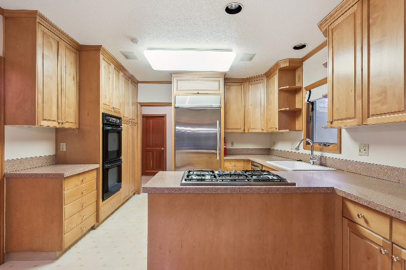 8740 Sw Birchwood Rd - Photo 4 of 27