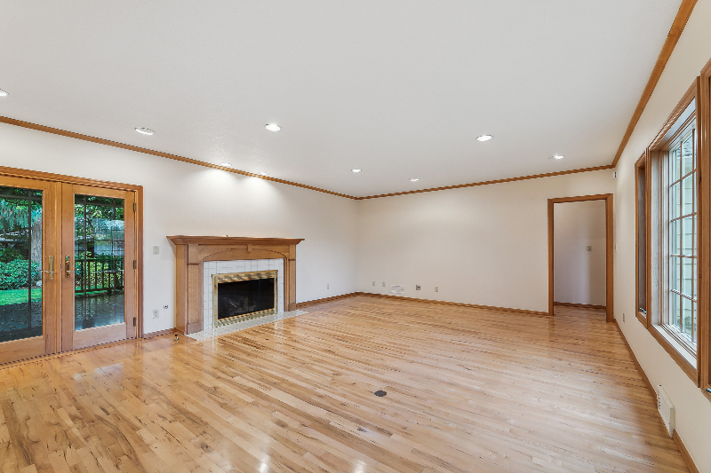 8740 Sw Birchwood Rd - Photo 5 of 27