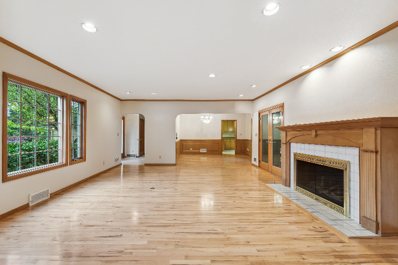 8740 Sw Birchwood Rd - Photo 6 of 27