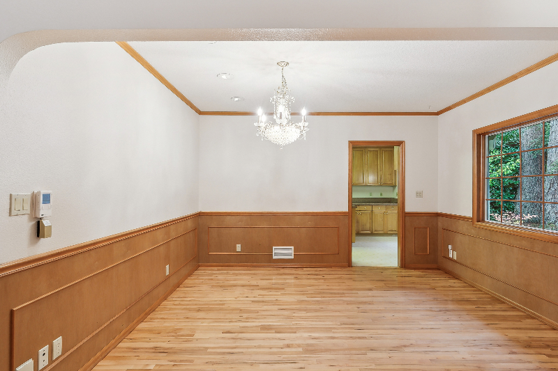 8740 Sw Birchwood Rd - Photo 7 of 27