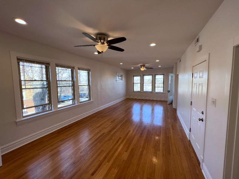 6018 N Melvina Ave #2 - Photo 2 of 17