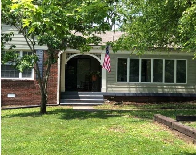 4924 Stillwood Dr - Photo 2 of 28