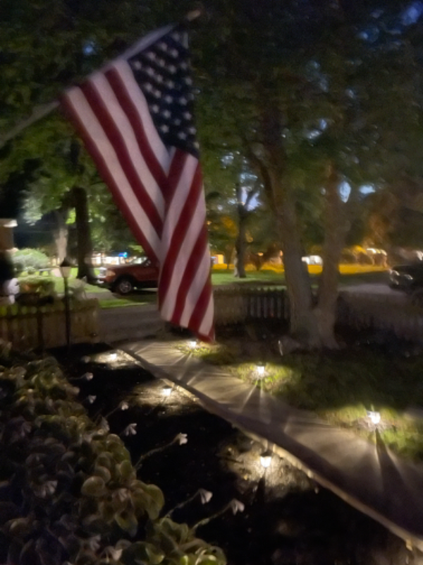 4924 Stillwood Dr - Photo 3 of 28