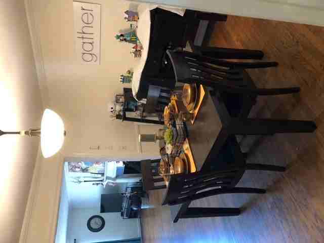 4924 Stillwood Dr - Photo 5 of 28