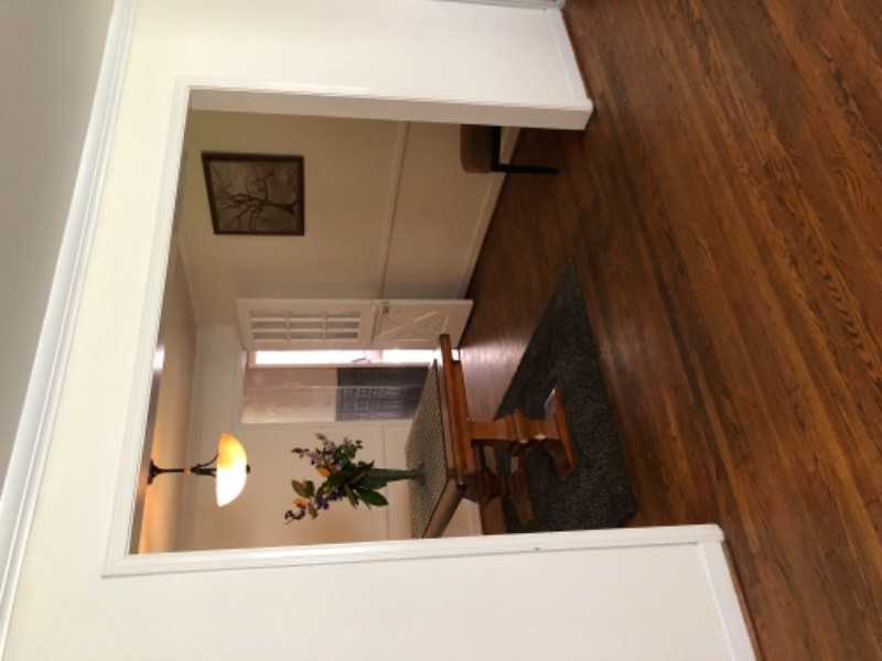 4924 Stillwood Dr - Photo 6 of 28