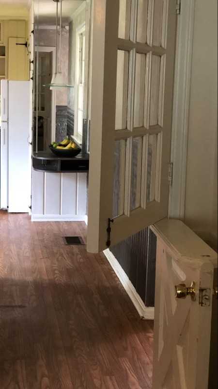 4924 Stillwood Dr - Photo 7 of 28