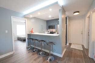 1241 University Ct #002 - Photo 1 of 1