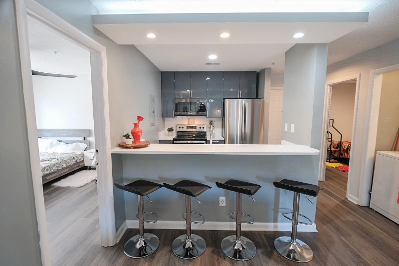 1241 University Ct #002 - Photo 4 of 19