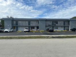 featured image of 3701 Sw 59th Ter #11