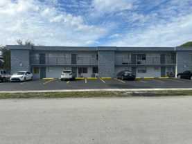 3701 Sw 59th Ter #11 - Photo 1 of 1