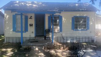 205 N 21st St - Photo 1 of 1