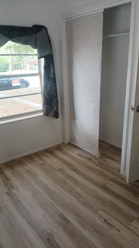 205 N 21st St - Photo 4 of 11