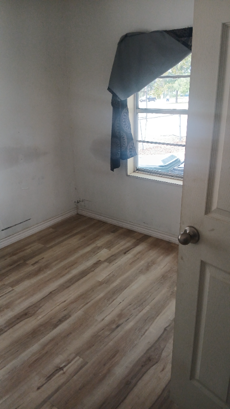 205 N 21st St - Photo 5 of 11