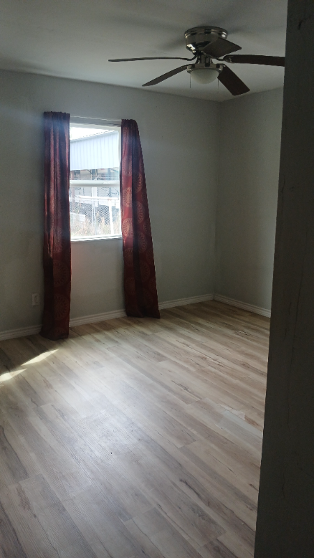 205 N 21st St - Photo 6 of 11