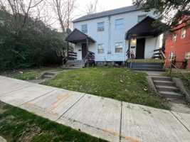 featured image of 421 Caldwell St #423