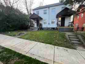 421 Caldwell St #423 - Photo 1 of 1