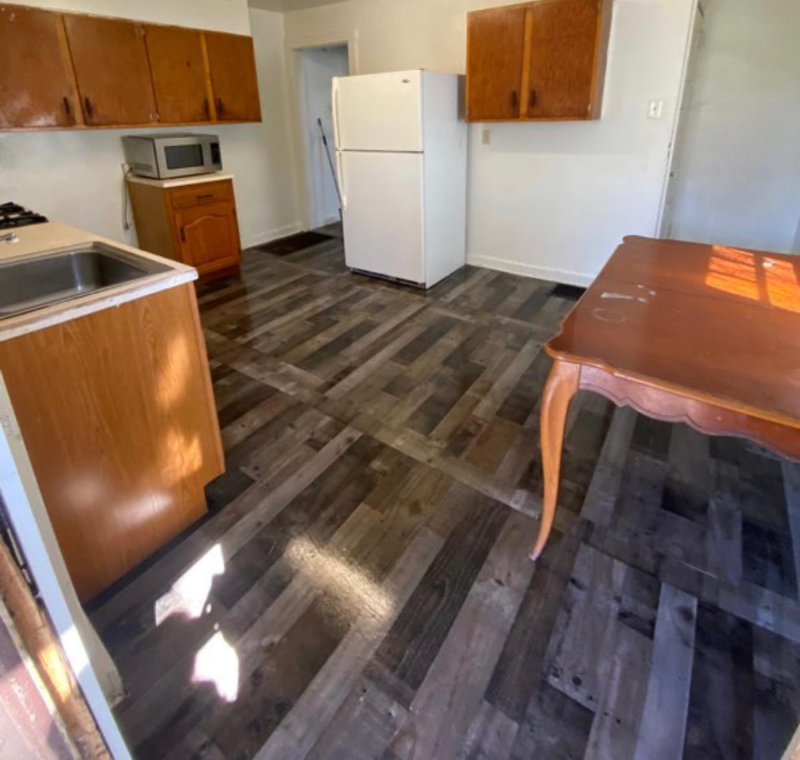 421 Caldwell St #423 - Photo 2 of 12