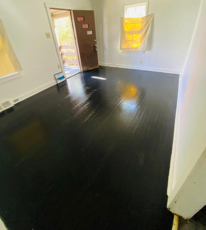 421 Caldwell St #423 - Photo 3 of 12