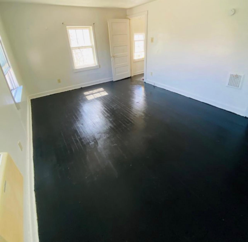 421 Caldwell St #423 - Photo 5 of 12