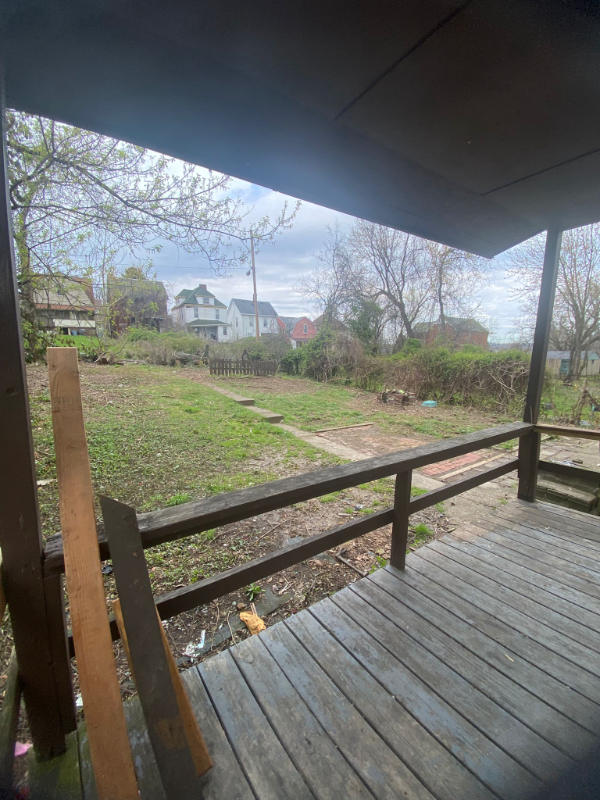 421 Caldwell St #423 - Photo 6 of 12