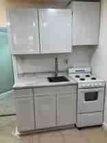 2975 Sacramento Ave #5 - Photo 1 of 1