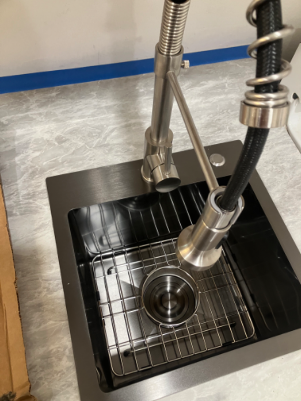 2975 Sacramento Ave #5 - Photo 2 of 14