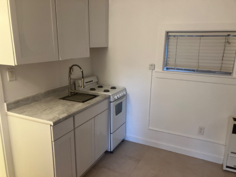 2975 Sacramento Ave #5 - Photo 3 of 14