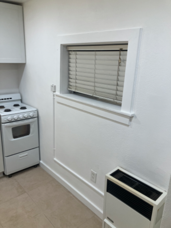 2975 Sacramento Ave #5 - Photo 4 of 14