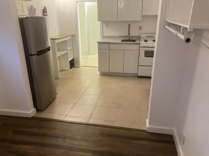 2975 Sacramento Ave #5 - Photo 5 of 14