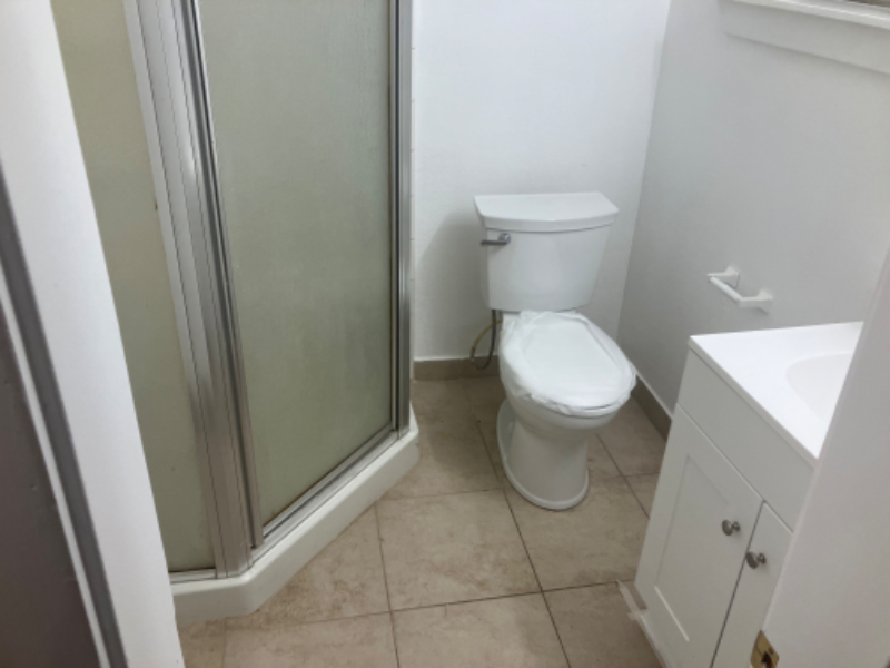 2975 Sacramento Ave #5 - Photo 6 of 14