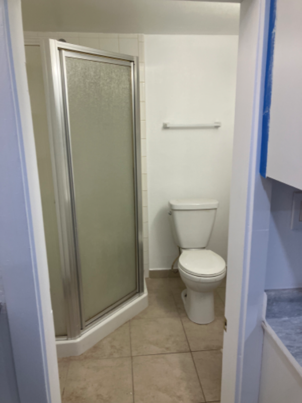 2975 Sacramento Ave #5 - Photo 7 of 14