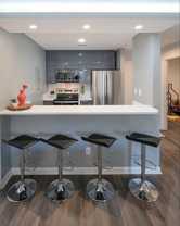 1241 University Ct #002 - Photo 1 of 1