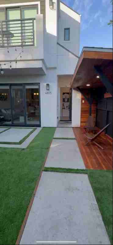 4816 Inglewood Blvd - Photo 2 of 21