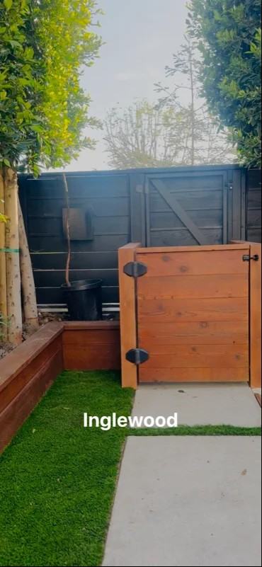 4816 Inglewood Blvd - Photo 3 of 21