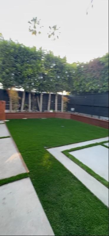 4816 Inglewood Blvd - Photo 4 of 21