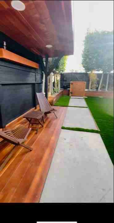 4816 Inglewood Blvd - Photo 5 of 21