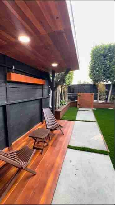 4816 Inglewood Blvd - Photo 6 of 21