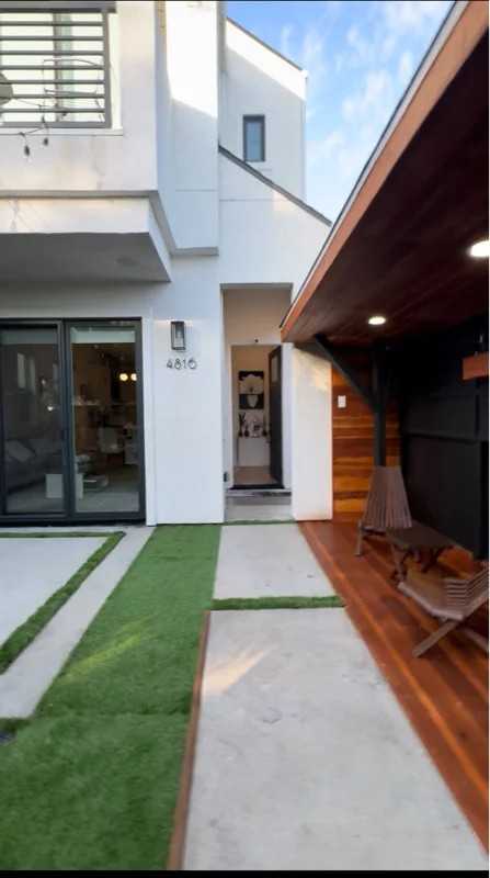 4816 Inglewood Blvd - Photo 7 of 21