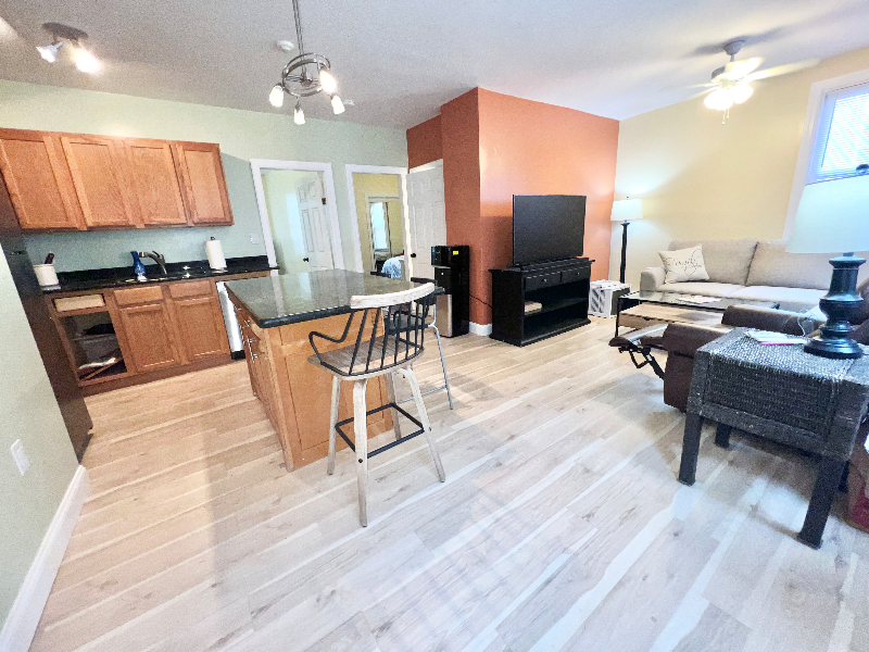 81 America St #83A1F