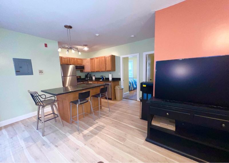 81 America St #83A1F