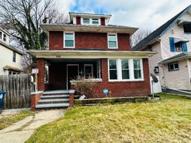 839 N Howard St - Photo 1 of 1