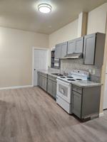 featured image of 180 S Lehua St